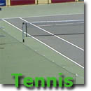 tennis net, tennis nets, tennis netting
